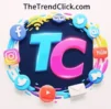 TheTrendClick.com